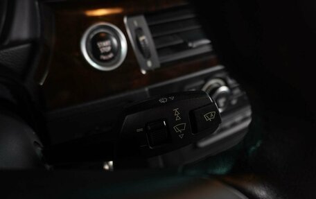 BMW 3 серия, 2011 год, 1 169 000 рублей, 14 фотография