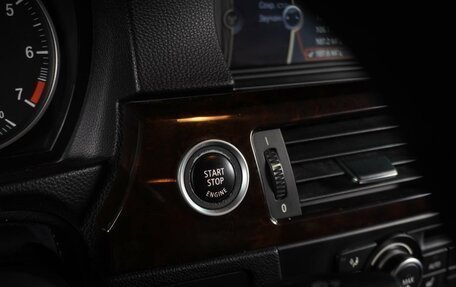 BMW 3 серия, 2011 год, 1 169 000 рублей, 17 фотография