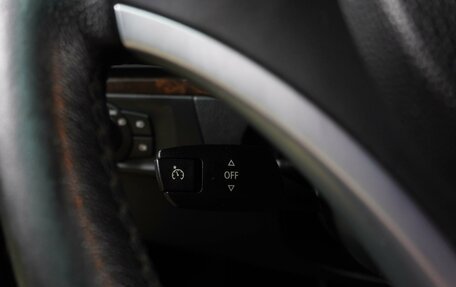 BMW 3 серия, 2011 год, 1 169 000 рублей, 16 фотография