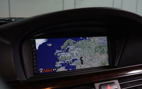 BMW 3 серия, 2011 год, 1 169 000 рублей, 19 фотография