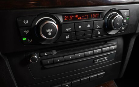 BMW 3 серия, 2011 год, 1 169 000 рублей, 21 фотография