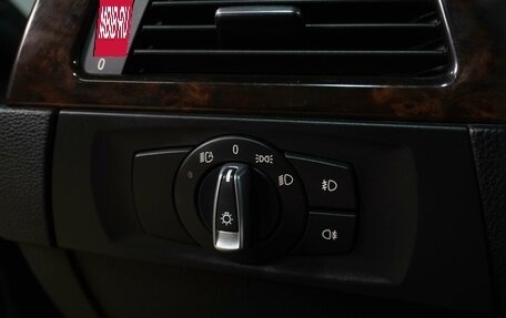 BMW 3 серия, 2011 год, 1 169 000 рублей, 13 фотография