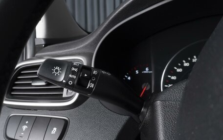 KIA Sorento III Prime рестайлинг, 2017 год, 2 078 905 рублей, 17 фотография