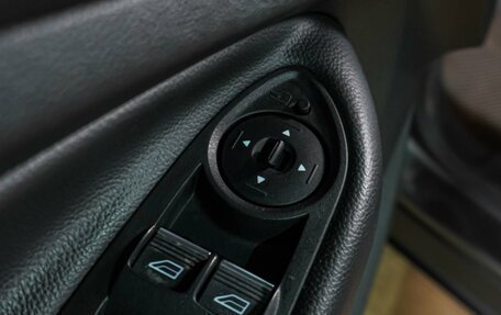Ford Kuga III, 2017 год, 1 649 000 рублей, 21 фотография