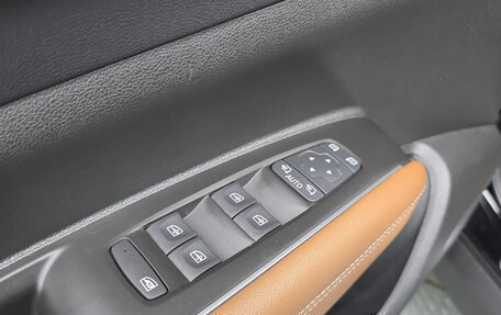 Renault Samsung QM6, 2022 год, 1 789 009 рублей, 13 фотография