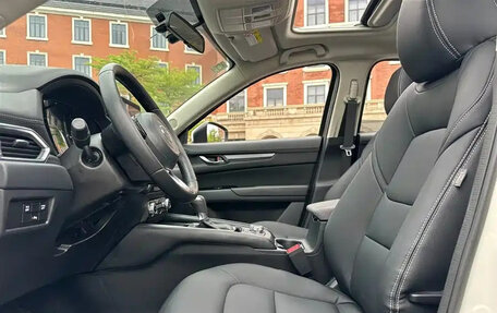 Mazda CX-5 II, 2022 год, 2 050 004 рублей, 11 фотография