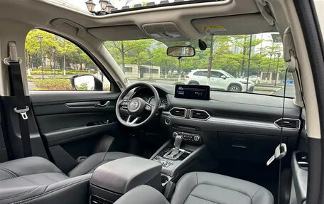 Mazda CX-5 II, 2022 год, 2 050 004 рублей, 16 фотография