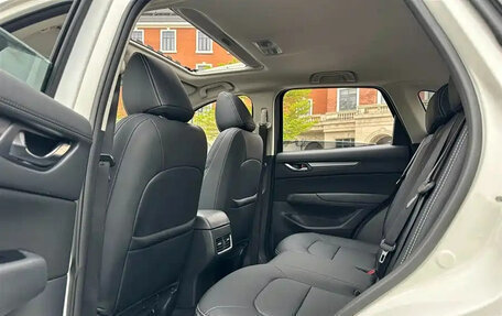 Mazda CX-5 II, 2022 год, 2 050 004 рублей, 17 фотография