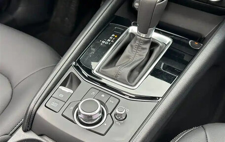 Mazda CX-5 II, 2022 год, 2 050 004 рублей, 15 фотография