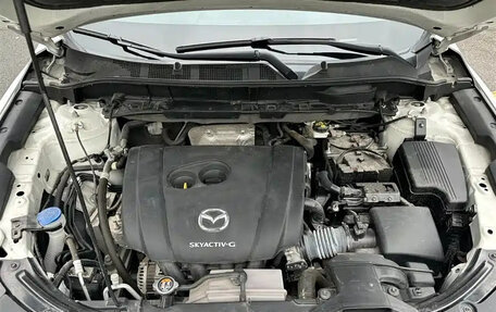 Mazda CX-5 II, 2022 год, 2 050 004 рублей, 18 фотография