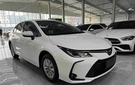 Toyota Corolla, 2022 год, 1 057 006 рублей, 3 фотография