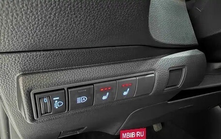 Toyota Corolla, 2022 год, 1 057 006 рублей, 16 фотография