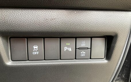 Suzuki Swift V, 2022 год, 1 021 000 рублей, 19 фотография