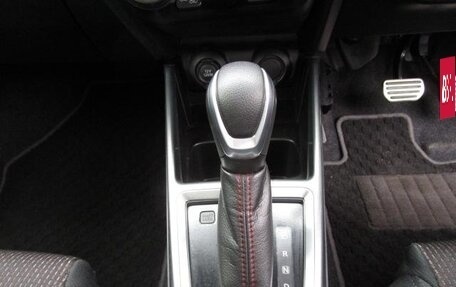 Suzuki Swift V, 2022 год, 994 000 рублей, 10 фотография
