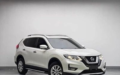 Nissan X-Trail, 2022 год, 2 226 000 рублей, 1 фотография