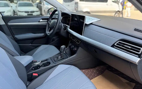 Volkswagen Lavida, 2024 год, 1 200 000 рублей, 9 фотография