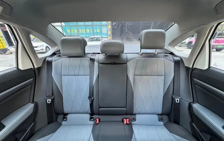 Volkswagen Lavida, 2024 год, 1 200 000 рублей, 11 фотография