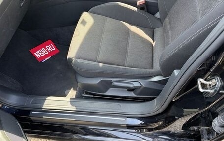 Volkswagen Passat B8 рестайлинг, 2015 год, 1 100 000 рублей, 25 фотография