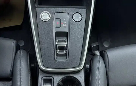 Audi A3, 2023 год, 1 880 000 рублей, 9 фотография