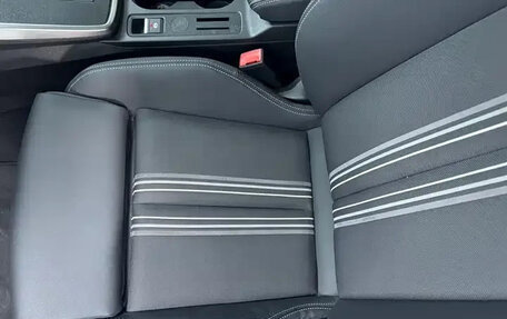 Audi A3, 2023 год, 1 880 000 рублей, 14 фотография