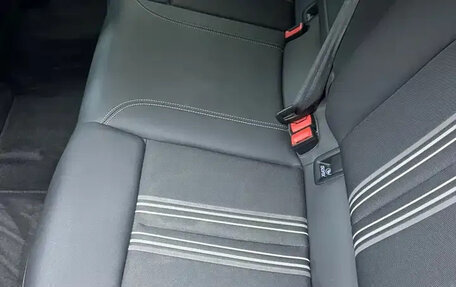 Audi A3, 2023 год, 1 880 000 рублей, 15 фотография
