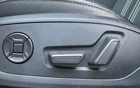 Audi A3, 2023 год, 1 880 000 рублей, 16 фотография
