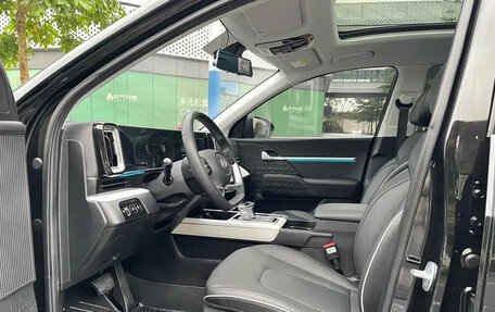 Hyundai ix35, 2023 год, 2 775 000 рублей, 7 фотография