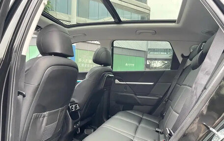Hyundai ix35, 2023 год, 2 775 000 рублей, 8 фотография