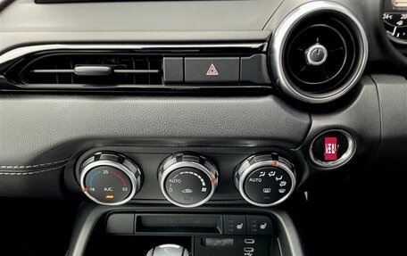 Mazda Roadster IV (ND), 2022 год, 1 565 000 рублей, 11 фотография