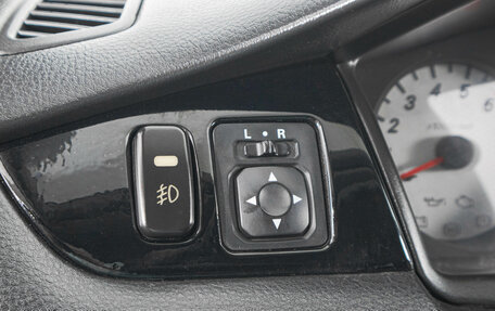 Mitsubishi Lancer IX, 2006 год, 469 000 рублей, 11 фотография