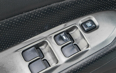 Mitsubishi Lancer IX, 2006 год, 469 000 рублей, 10 фотография