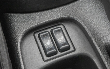 Mitsubishi Lancer IX, 2006 год, 469 000 рублей, 18 фотография
