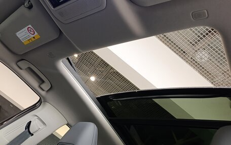 Toyota RAV4, 2026 год, 4 550 000 рублей, 9 фотография