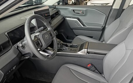 Toyota RAV4, 2026 год, 4 550 000 рублей, 7 фотография