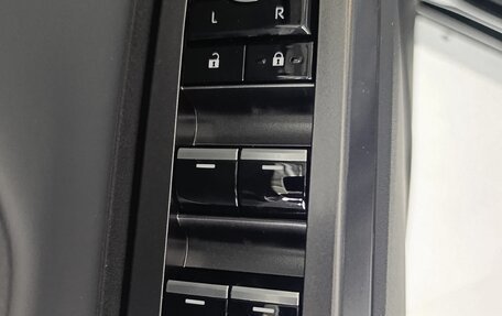 Toyota RAV4, 2026 год, 4 550 000 рублей, 10 фотография