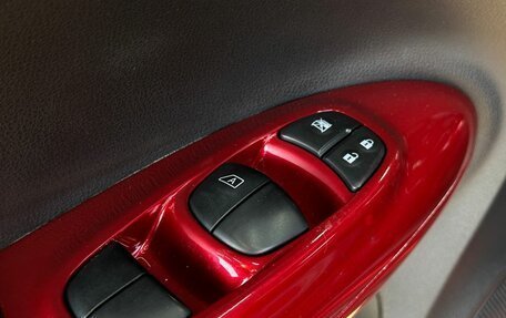 Nissan Juke II, 2011 год, 999 000 рублей, 10 фотография
