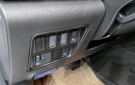 Renault Samsung QM6, 2023 год, 1 811 000 рублей, 14 фотография