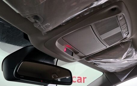 Renault Samsung QM6, 2023 год, 1 811 000 рублей, 16 фотография