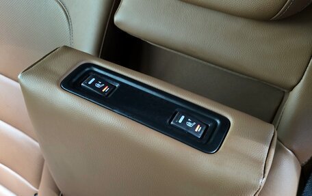 Renault Samsung QM6, 2023 год, 1 811 000 рублей, 20 фотография
