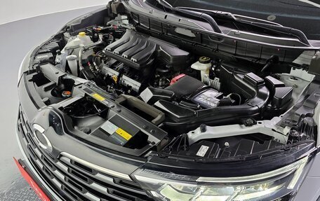 Renault Samsung QM6, 2023 год, 1 811 000 рублей, 23 фотография