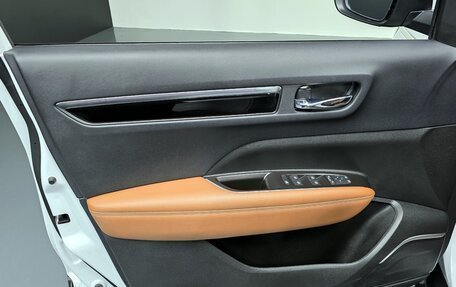 Renault Samsung QM6, 2023 год, 1 811 000 рублей, 21 фотография
