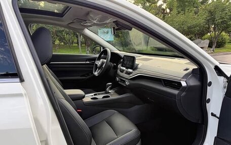 Nissan Teana, 2026 год, 2 870 000 рублей, 7 фотография
