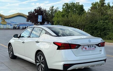 Nissan Teana, 2026 год, 2 870 000 рублей, 11 фотография