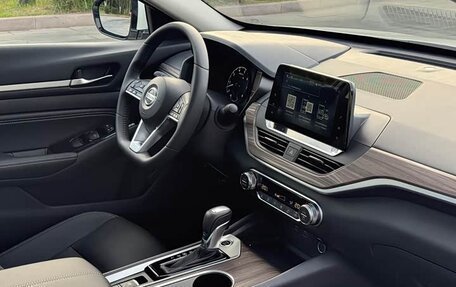 Nissan Teana, 2026 год, 2 870 000 рублей, 6 фотография