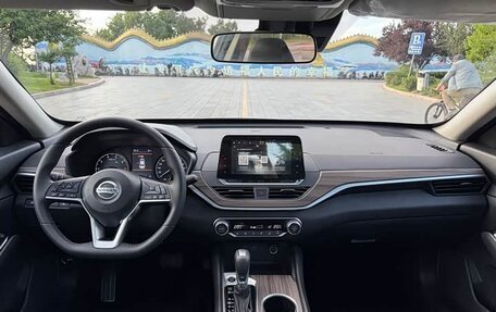 Nissan Teana, 2026 год, 2 870 000 рублей, 3 фотография