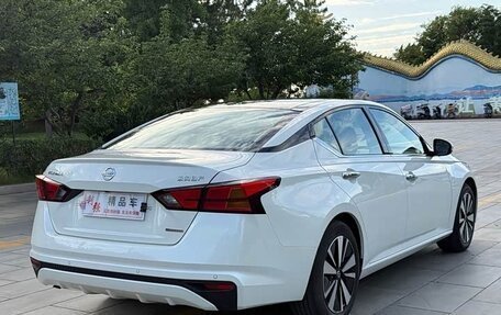 Nissan Teana, 2026 год, 2 870 000 рублей, 12 фотография