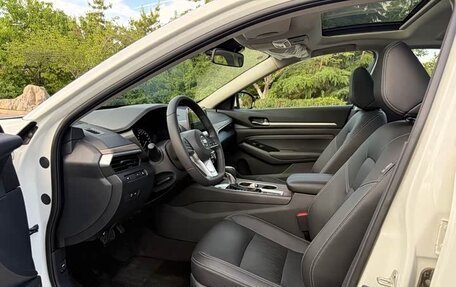 Nissan Teana, 2026 год, 2 870 000 рублей, 4 фотография