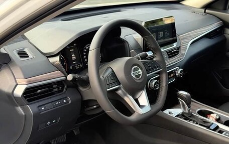 Nissan Teana, 2026 год, 2 870 000 рублей, 5 фотография