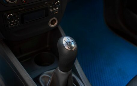 Renault Megane III, 2014 год, 700 000 рублей, 20 фотография