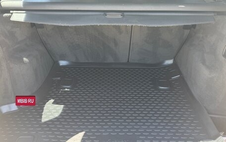 BMW X3, 2006 год, 1 375 000 рублей, 17 фотография